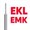 Греющий кабель EKL EMK