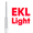 Греющий кабель EKL Light