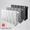 Pianoforte 300 VD Royal Thermo радиаторы отопления