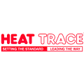 Heat Trace греющий кабель