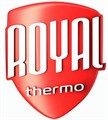 Биметаллические радиаторы отопления Royal Thermo