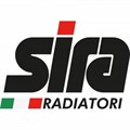 Биметаллические радиаторы отопления Sira