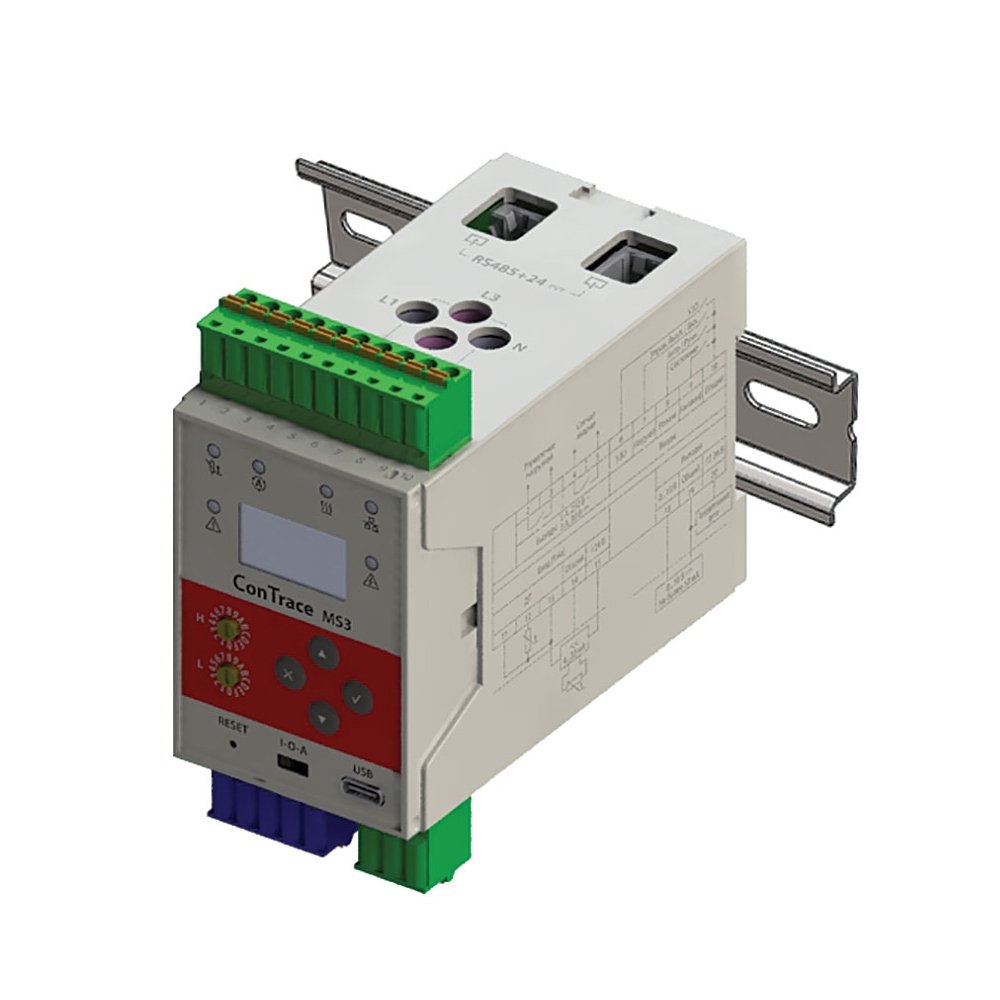 Модуль контроля. Contrace ms1. Модуль контроля sm45. Модуль контроля 82242. Модуль коммутации питания и интерфейса contrace IPS.