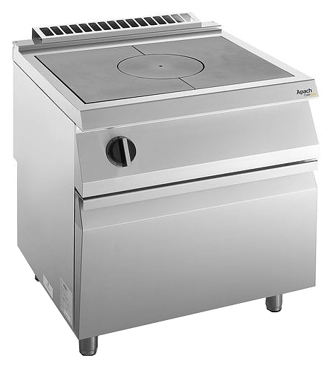 Плита Apach Chef line lrw47. Плита Apach Chef line lri87cs.