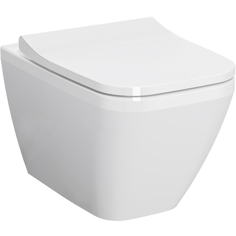 Vitra mia round. Aquanet Rimless Roll. Унитаз Integra Round. Унитаз подвесной Aquanet Rimless Cube-w CL-12248d. Ideal Standard Esedra AQUABLADE.