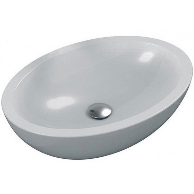 Умывальник ideal. Раковина ideal Standard strada k077901. Ideal Standard strada k078001. Раковина ideal Standard strada k077701 50 см. Ideal Standard strada k077801.