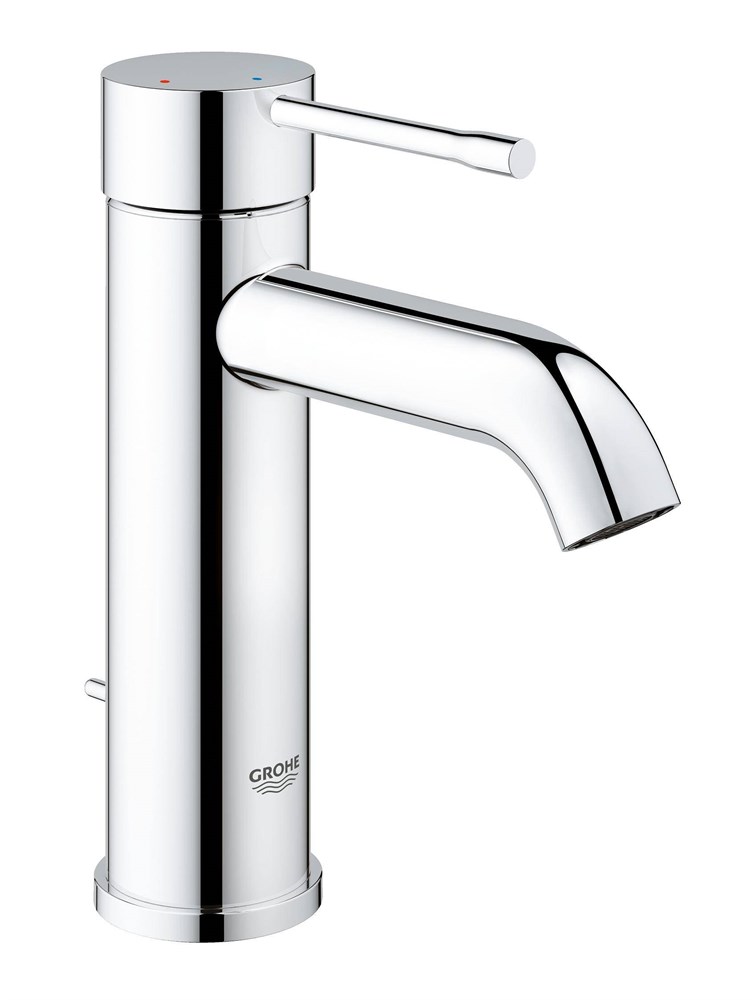 Grohe essence new