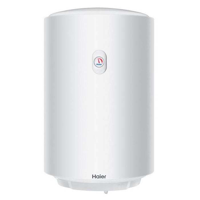 Haier es50v slim