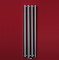 Дизайн-радиатор Terma Tune Vertical - фото 1373523