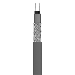 Саморегулирующийся нагревательный кабель 10НРК-Т-2 - фото 1512843