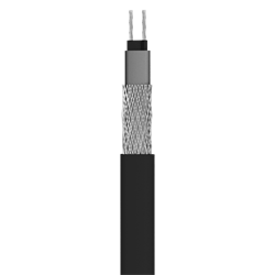 Саморегулирующийся нагревательный кабель 30МТК-Ф-2 - фото 1512852
