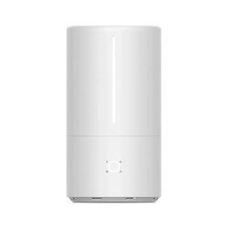 Ультразвуковой увлажнитель воздуха Xiaomi Mi Smart Antibacterial Humidifier ZNJSQ01DEM - фото 2267115