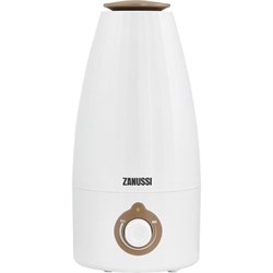 Ультразвуковой увлажнитель воздуха Zanussi ZH 2 Ceramico - фото 2267322