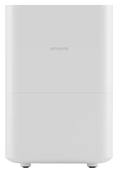 Традиционный увлажнитель воздуха Xiaomi Zhimi Smartmi Air Humidifier 2 CJXJSQ02ZM - фото 2267719
