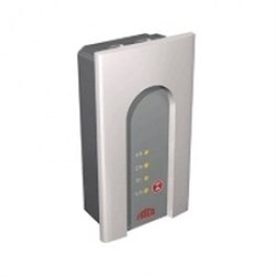 Электронный термостат Frico RTI2 Electronic Thermostat - фото 2319636
