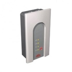 Электронный термостат Frico RTI2V Electronic Thermostat - фото 2319637