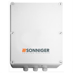 Щит питания Sonniger Controlbox S3 - фото 2319645