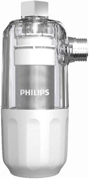 Ингибитор солеобразования Philips AWP9820/10 - фото 2420125