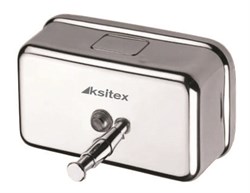 Для мыла Ksitex SD-1200 - фото 2653506