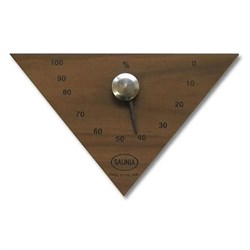 Измерительный прибор Nikkarien 448L  Треугольник - фото 2687435