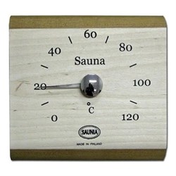 Измерительный прибор Nikkarien Термометр 417L - фото 2687437