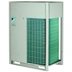 Наружный блок VRF системы Daikin RXYQ18U M179812 - фото 2839851