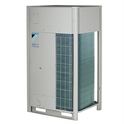 Наружный блок VRF системы Daikin REYQ12T M35036 - фото 2840245