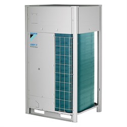 Наружный блок VRF системы Daikin REYQ8U M179826 - фото 2841054