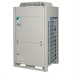 Наружный блок VRF системы Daikin RXYQ8T9 M35059 - фото 2841105