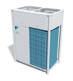 Наружный блок VRF системы Daikin RYMQ8T M35073 - фото 2841414