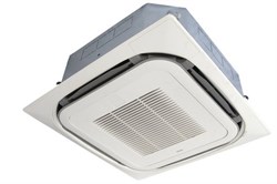 Кассетный блок VRF системы Daikin FXFQ32A M34969 - фото 2843198