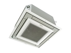 Кассетный блок VRF системы Daikin FXZA40A M197149 - фото 2843289