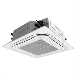 Кассетный блок VRF системы Energolux SMZC48V3AI M185380 - фото 2843415