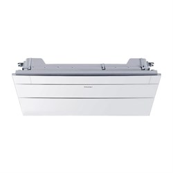 Кассетный блок VRF системы Haier AB052MAERA M174953 - фото 2843668