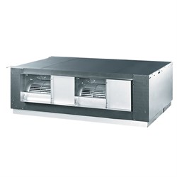 Канальный блок VRF системы Electrolux ESVMD-SF-224-А M35105 - фото 2844895