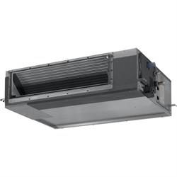 Канальный блок VRF системы Daikin FXMQ125P7 M34994 - фото 2845115