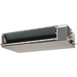 Канальный блок VRF системы Daikin FXSQ125A M35015 - фото 2845616