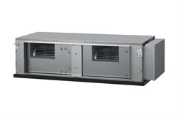 Канальный блок VRF системы Fujitsu ARXC090GTEH M200347 - фото 2846043