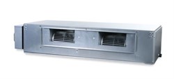 Канальный блок VRF системы Gree GMV-ND50PHS/B-T M60672 - фото 2846369