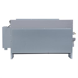 Напольно-потолочный блок VRF системы Electrolux ESVMF-SF-45 M188229 - фото 2847087