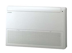 Напольно-потолочный блок VRF системы Samsung AM056FNCDEH/TK M179768 - фото 2847205