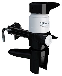 Пеногаситель Pegas EcoTap - фото 2930760