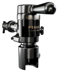Пеногаситель Pegas U-Classic Duo - фото 2930762