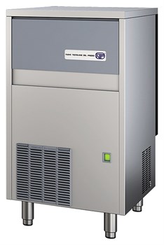 Льдогенератор NTF SL 90 W - фото 2932726