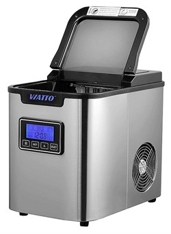 Льдогенератор VIATTO VA-IM99D - фото 2932906