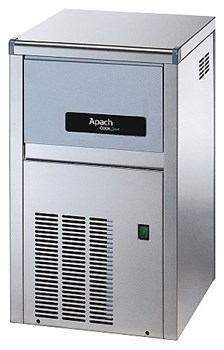 Льдогенератор Apach ACB2204B A - фото 2933032