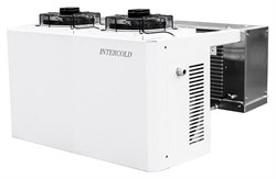 Моноблок Intercold MLCM 443FT - фото 2934068