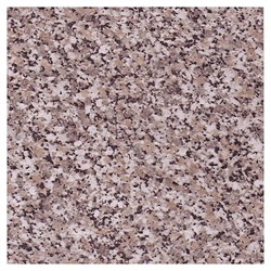 Столешница Koreco Granite top SH3000/800 - фото 2934926