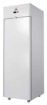 Шкаф морозильный ARKTO F0.5-S - фото 2943416