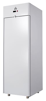 Шкаф морозильный ARKTO F0.7–S - фото 2943422